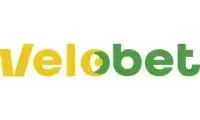 Velobet