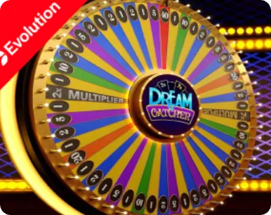 Dreamroulet